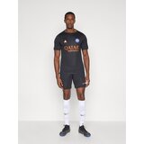 Nike Športne hlače 'ACD25' črna / bela | Shoptok.si