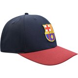 Fc Barcelona Always kapa | Shoptok.si