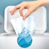 Neno CALOR Grelnik vlažilnih robčkov | Shoptok.si