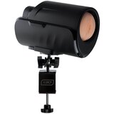 KIIROO Stojalo za Keon masturbator | Shoptok.si