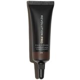 Makeup Revolution - Smeđa | shoptok.hr
