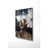 WALLXPERT uv 003 70 x 100 dekorativna slika | ePonuda.com