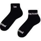 Frogies Socks Short | Shoptok.si