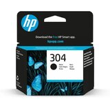 HP Kertridž 304 N9K06A Black | Eponuda.com