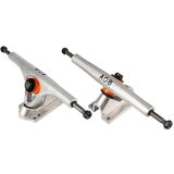 AOB Trucks Pure 7", matt black | shoptok.hr