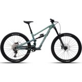  Bicikl Polygon COLLOSUS N7 GRN - M | shoptok.hr