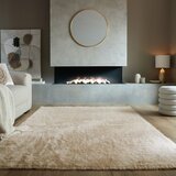 Flair Rugs Bež sintetičko krzno 180x290 cm Alpine Faux Fur – | shoptok.hr