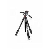 Joby Compact Advanced 88420 | ePonuda.com