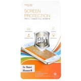 Okmore kaljeno zaščitno steklo za huawei honor 8 Cene