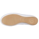 Legero Tanaro 5.0 sarena | shoptok.hr