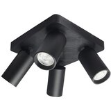 Rabalux Yorli GU10 73084 Plafonska spot lampa | Eponuda.com