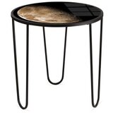 Hanah home sto za dnevnu sobu shb 033 b | Eponuda.com