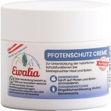 Ewalia Krema za za&scaron;čito &scaron;ap cene