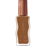 Catrice Autumn Delights Sweet Treat sijaj za ustnice odtenek C02 Fresh Baked Croissant 8.5 ml Cene