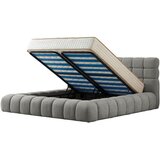 Livetastic OBLAZINJENA POSTELJA | Shoptok.si