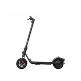 Segway Elektricni trotinet NINEBOT F2 E II