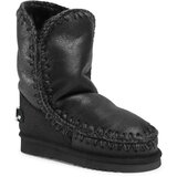 Mou Čevlji Eskimo 24 FW101037B Cbkg Cene