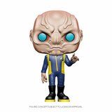 Funko POP TV: STAR TREK: DISCOVERY - SARU | Shoptok.si
