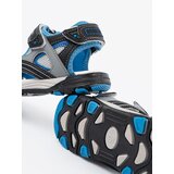 Shelvt Snadały boyish black | Shoptok.si