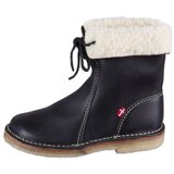 Duckfeet Gležnjarji Arhus Črna Cene