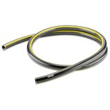 Kärcher PrimoFlex Plus 1/2" crijevo, 50 m | shoptok.hr