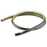 Karcher vrtna cev 50 m PrimoFlex PLUS 1/2 2.645-319.0 | Shoptok.si