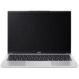 Acer Aspire Lite 14" Ryzen 5 5400U 8GB/512GB SSD | Eponuda.com