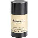 Baldessarini deo-stik za moške 75 ml Cene