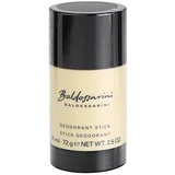 Baldessarini deo-stik za moške 75 ml