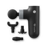 Truelife masažna pištola G3 | Shoptok.si