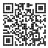  Halogene žarulje - Eco-halogen | shoptok.hr