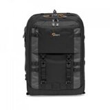 Lowepro Pro Trekker BP 450 AW II (sivi) Cijene