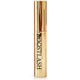 Gris Montaigne Ličila za obrvi Boostlash Revitalisierende Wimpernpflege | Shoptok.si