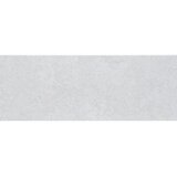 Zorka Keramika futura base dark grey 30x80 10mm Cene