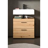 MID.YOU OMARICA ZA POD UMIVALNIK 60/56/34 cm | Shoptok.si