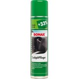 Sonax Sredstvo za čišćenje auta cockpit sprej jabuka 400 ml Cijene