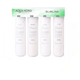 Aqua Nord SlimLine | Eponuda.com