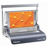 Fellowes aparat za vezavo Quasar™+ 500 | Shoptok.si