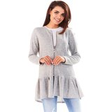 Awama Woman's Sweater A193 | shoptok.hr