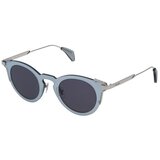 Police spl62446579x sarena | shoptok.hr