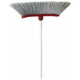 Žima Metla s drškom (40 cm) Cijene