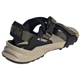 Adidas Sandali & Odprti čevlji Terrex Hydroterra pisana | Shoptok.si