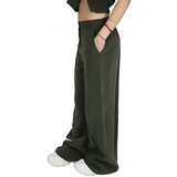 Take Two DKE8636 Zelena | shoptok.hr