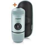  WACACO NANOPRESSO ARCTIC BLUE + FUTROLA | shoptok.hr