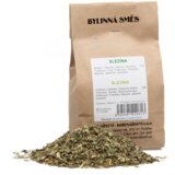 JUKL Biljni čaj Slezena 100 g cijene