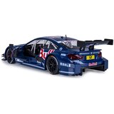  Jamara BMW M4 DTM Cijene