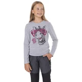 SAM73 T-shirt Agnes - Girls