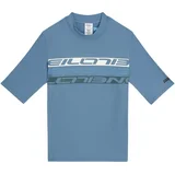 Skins majica