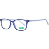 Benetton Naočare BE 1032 644 Cene