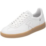 Rieker Niske tenisice 'W2200' bijela | shoptok.hr